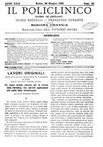 giornale/PUV0041812/1922/unico/00000975