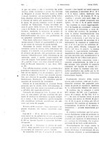 giornale/PUV0041812/1922/unico/00000976