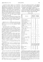 giornale/PUV0041812/1922/unico/00000979