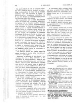 giornale/PUV0041812/1922/unico/00000980