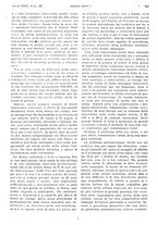 giornale/PUV0041812/1922/unico/00000983