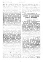 giornale/PUV0041812/1922/unico/00000985