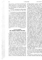 giornale/PUV0041812/1922/unico/00000986