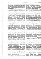 giornale/PUV0041812/1922/unico/00000988