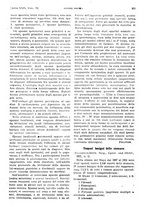 giornale/PUV0041812/1922/unico/00000989