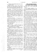 giornale/PUV0041812/1922/unico/00000990