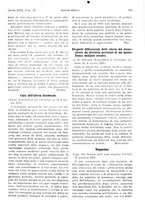 giornale/PUV0041812/1922/unico/00000991