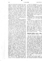 giornale/PUV0041812/1922/unico/00000992