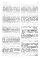 giornale/PUV0041812/1922/unico/00000993