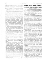 giornale/PUV0041812/1922/unico/00000994
