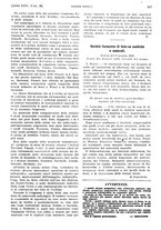 giornale/PUV0041812/1922/unico/00000995