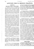 giornale/PUV0041812/1922/unico/00000996