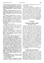 giornale/PUV0041812/1922/unico/00000997