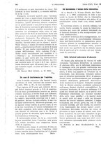 giornale/PUV0041812/1922/unico/00000998