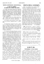 giornale/PUV0041812/1922/unico/00000999