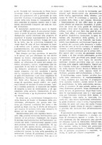 giornale/PUV0041812/1922/unico/00001000