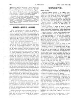 giornale/PUV0041812/1922/unico/00001002