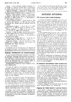 giornale/PUV0041812/1922/unico/00001003