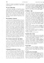 giornale/PUV0041812/1922/unico/00001004