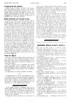 giornale/PUV0041812/1922/unico/00001005