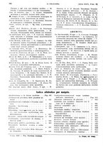 giornale/PUV0041812/1922/unico/00001006