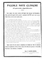 giornale/PUV0041812/1922/unico/00001008