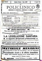 giornale/PUV0041812/1922/unico/00001009