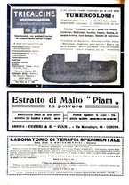 giornale/PUV0041812/1922/unico/00001010