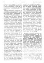 giornale/PUV0041812/1922/unico/00001012