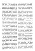 giornale/PUV0041812/1922/unico/00001013