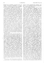 giornale/PUV0041812/1922/unico/00001014