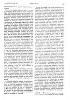 giornale/PUV0041812/1922/unico/00001015