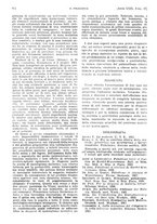 giornale/PUV0041812/1922/unico/00001016