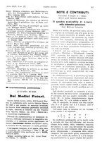 giornale/PUV0041812/1922/unico/00001017