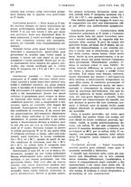 giornale/PUV0041812/1922/unico/00001020