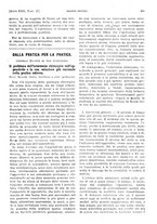 giornale/PUV0041812/1922/unico/00001023