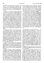 giornale/PUV0041812/1922/unico/00001024