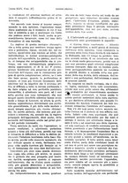 giornale/PUV0041812/1922/unico/00001025