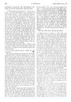 giornale/PUV0041812/1922/unico/00001026