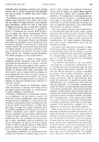 giornale/PUV0041812/1922/unico/00001027