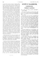 giornale/PUV0041812/1922/unico/00001028