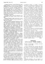 giornale/PUV0041812/1922/unico/00001029