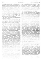 giornale/PUV0041812/1922/unico/00001030