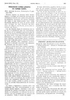 giornale/PUV0041812/1922/unico/00001031