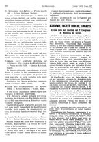 giornale/PUV0041812/1922/unico/00001032