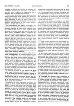 giornale/PUV0041812/1922/unico/00001033