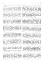 giornale/PUV0041812/1922/unico/00001034