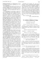 giornale/PUV0041812/1922/unico/00001035