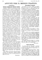 giornale/PUV0041812/1922/unico/00001036