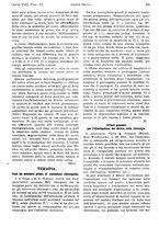 giornale/PUV0041812/1922/unico/00001037